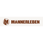 onlinemarketing - Männerleben - Maennerleben